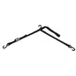 BoatBuckle-F10972BK