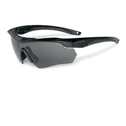 ESS Eyewear-740-0387