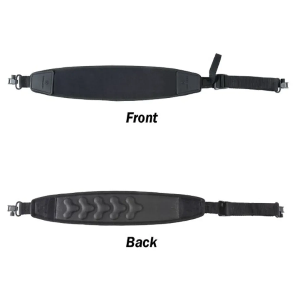 Vanguard USA-Hug220C