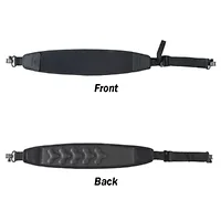 Vanguard USA-Hug 220C