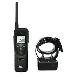 D.T. Systems-SPT2420