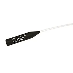 Cablz-MonozW
