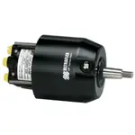 Uflex USA UP28FM