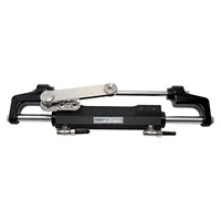 Uflex USA-UC128OBF-1