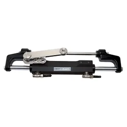 Uflex USA-UC128OBF-1