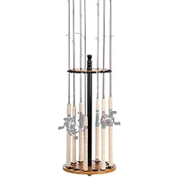 Organized Fishing-OVRFR-016