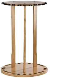 Organized Fishing-BPSP-024