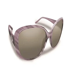 Flying Fisherman-7396MS