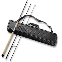 Flying Fisherman-P041