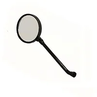 MadDog Gear-2000012631