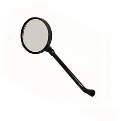 MadDog Gear-2000012631