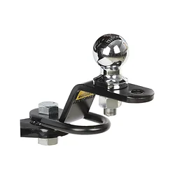 MadDog Gear-2000012624