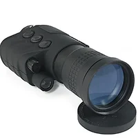 Bering Optics-BE18760