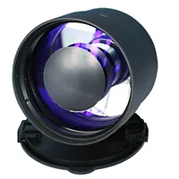 Bering Optics-BE80208