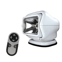 Golight-3000