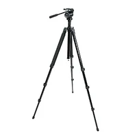 Celestron-82050