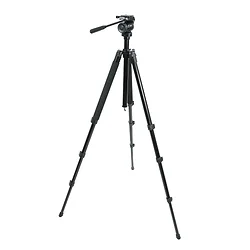 Celestron-82050
