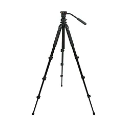 Celestron-82052