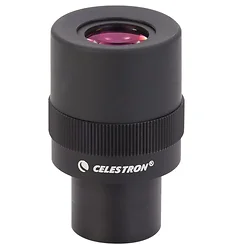 Celestron-82001
