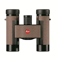 Leica-40629