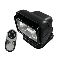 Golight-2051