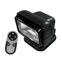 Golight-2051