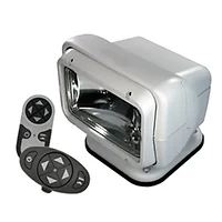 Golight-2007