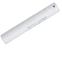 Maglite-ML125-A3015