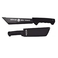 Renegade Tactical Steel-RT105