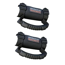 Classic Accessories-77777