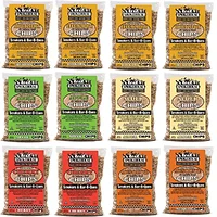 Smokehouse Products-9791-000-0000