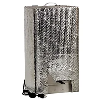 Smokehouse Products-9999-940-0000