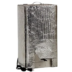 Smokehouse Products-9999-940-0000