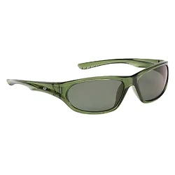 Flying Fisherman-7894GS