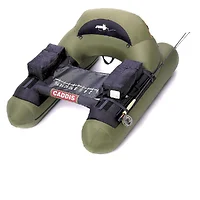 Caddis Sports-Navigator EX