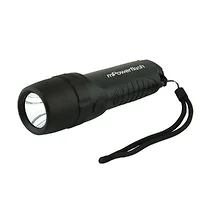 Third Wave Power-TWP-96010