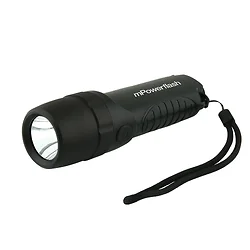 Third Wave Power-TWP-96010