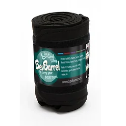 Beverage Barrels-FMMI-BLACK