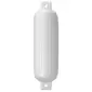 Polyform-G-1 WHITE