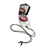 Alpine Mountain Gear-AMGCMP-25