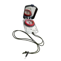 Alpine Mountain Gear-AMGCMP-25