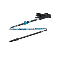 Yukon Charlies-83-0107