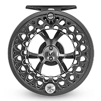 Scientific Anglers-123952