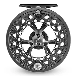 Scientific Anglers-123952