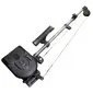 Scotty Fishing-1106B