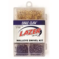 Eagle Claw-SLWESWKIT324