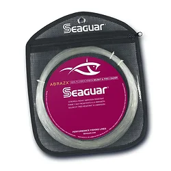 Seaguar-80AX25