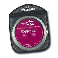 Seaguar-90AX25