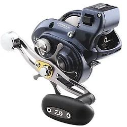 Daiwa-LEXA-LC300PWR