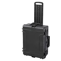 Plastica-MAX540H190STR